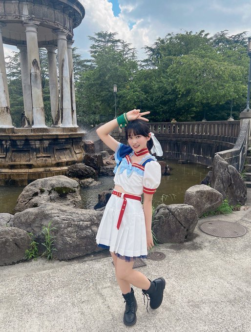 苺ひなのTwitter画像5