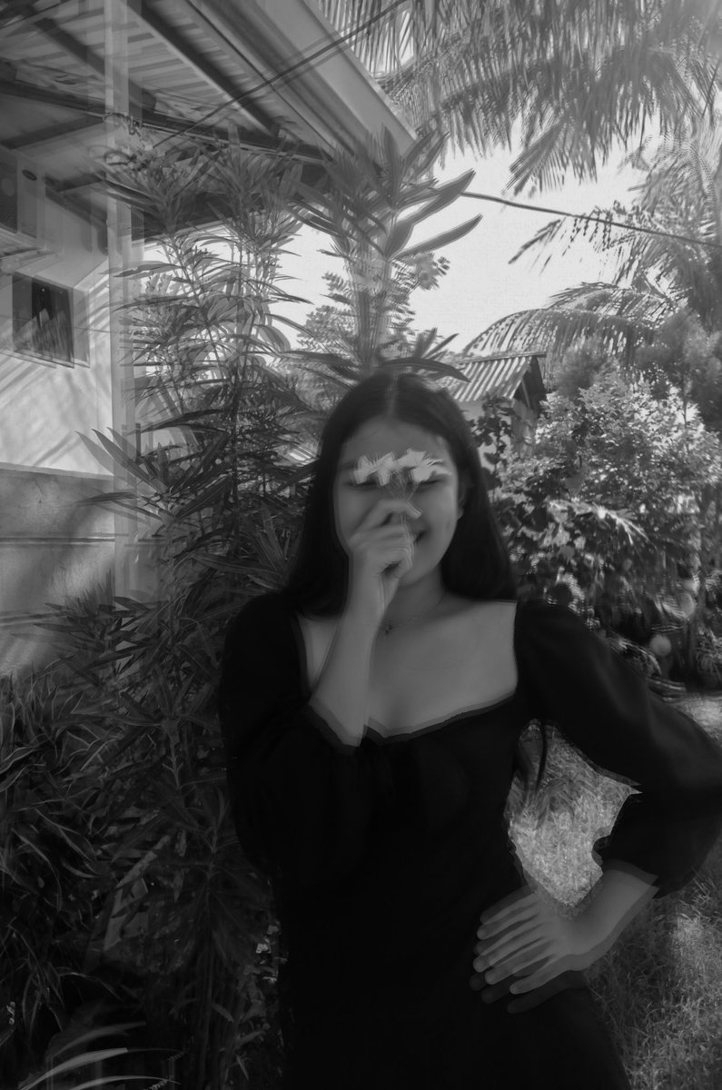 happy birthday to me, ig?