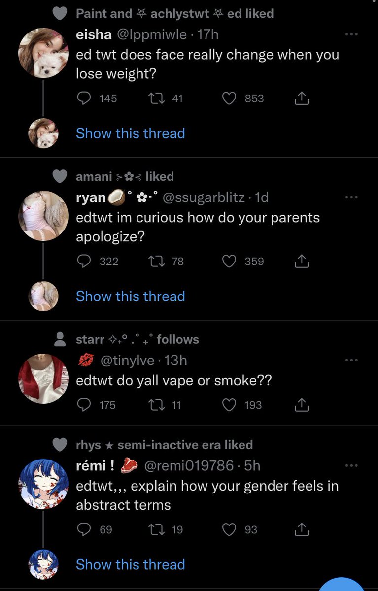 peakamani's tweet image. my god..