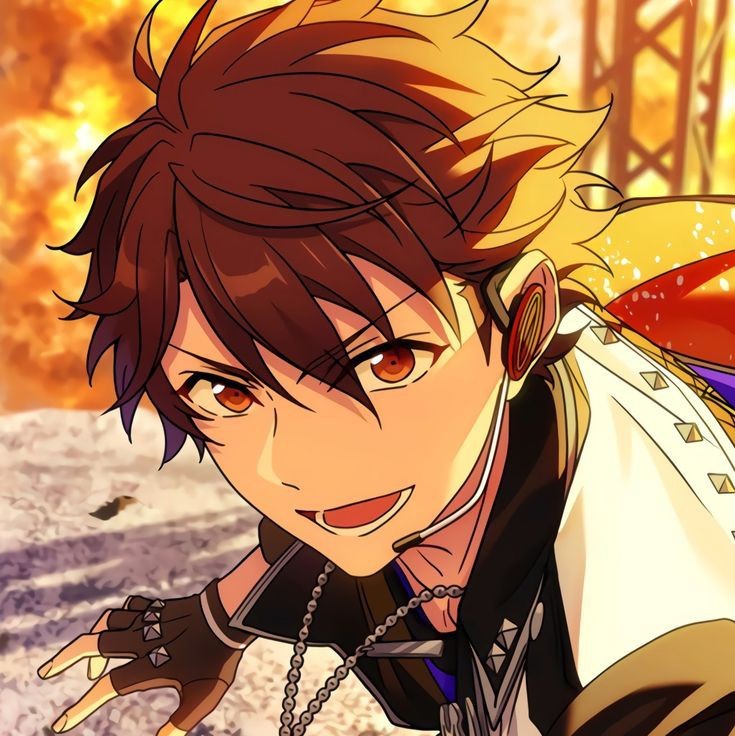 KINGSTARSRP's tweet photo. ⠀⠀⠀۪   ๑⠀Ficha on!
Personagem: chiaki morisawa
Conta: @MetalLockdown 
Idade (18-29): 18
Pronomes: ele/dele
Reino: calidum
Arma utilizada (arco, espada, espadão, lança...): adagas
Rei? (sim ou não; só há uma vaga disponível para cada reino) não https://t.co/pxJJM5JyGu
