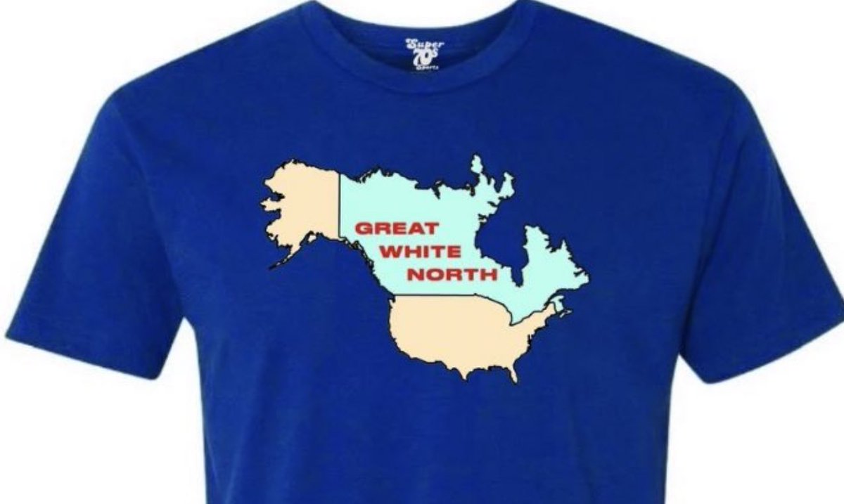 Super70sSports's tweet image. “Coo, loo, coo, coo, coo, coo, coo, coo!”

👉 super70ssportsstore.com