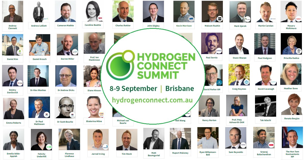 my_EconomX's tweet photo. Tickets are still available for Hydrogen Connect Summit. With over 50 speakers, facilitators, and panellists you will be spoilt for choice.

View the speaker line-up here: https://t.co/YSZU8y99DH

#HydrogenConnect #Hydrogen https://t.co/bnuRJJkmb2