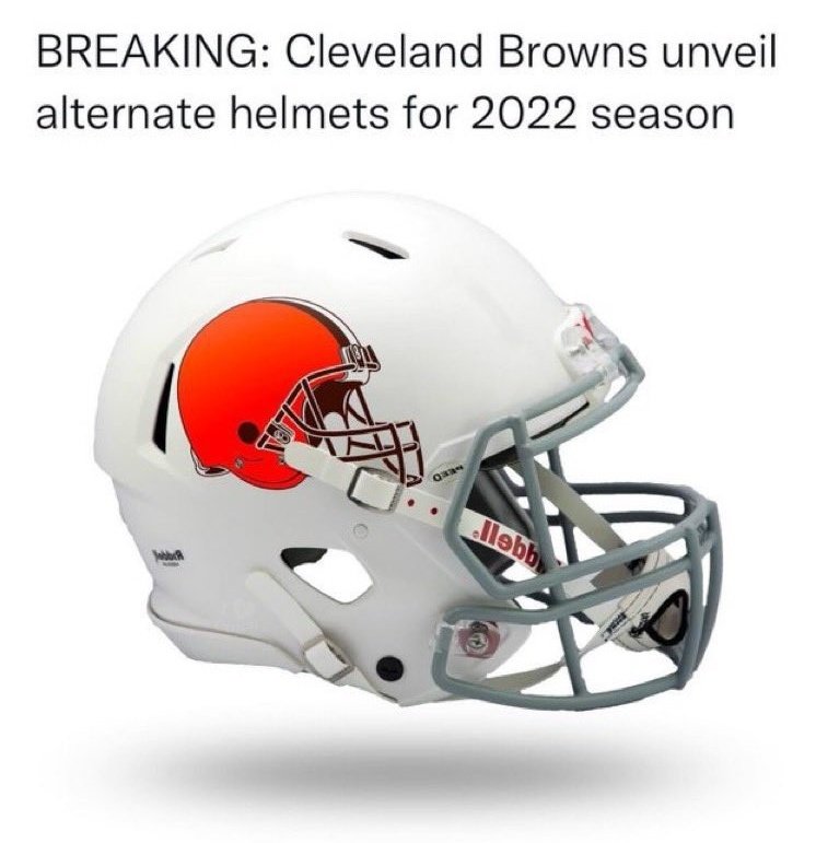 CincyProblems's tweet photo. Browns trying to keep up with the Bengals 😂 https://t.co/A4xnHgCcqw