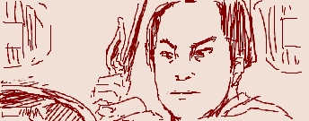 いいねやRTより投げ銭が欲しい!/ヒだとヒキの絵は見てもらえないよね/コミケの作業進行度の語らいを見た/からあげ 