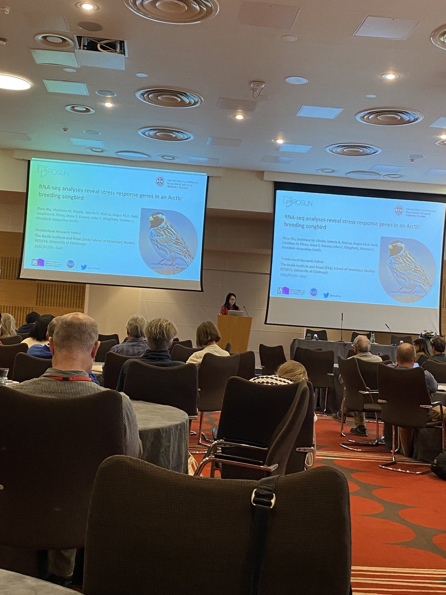 Jacqueline Smith tweet media