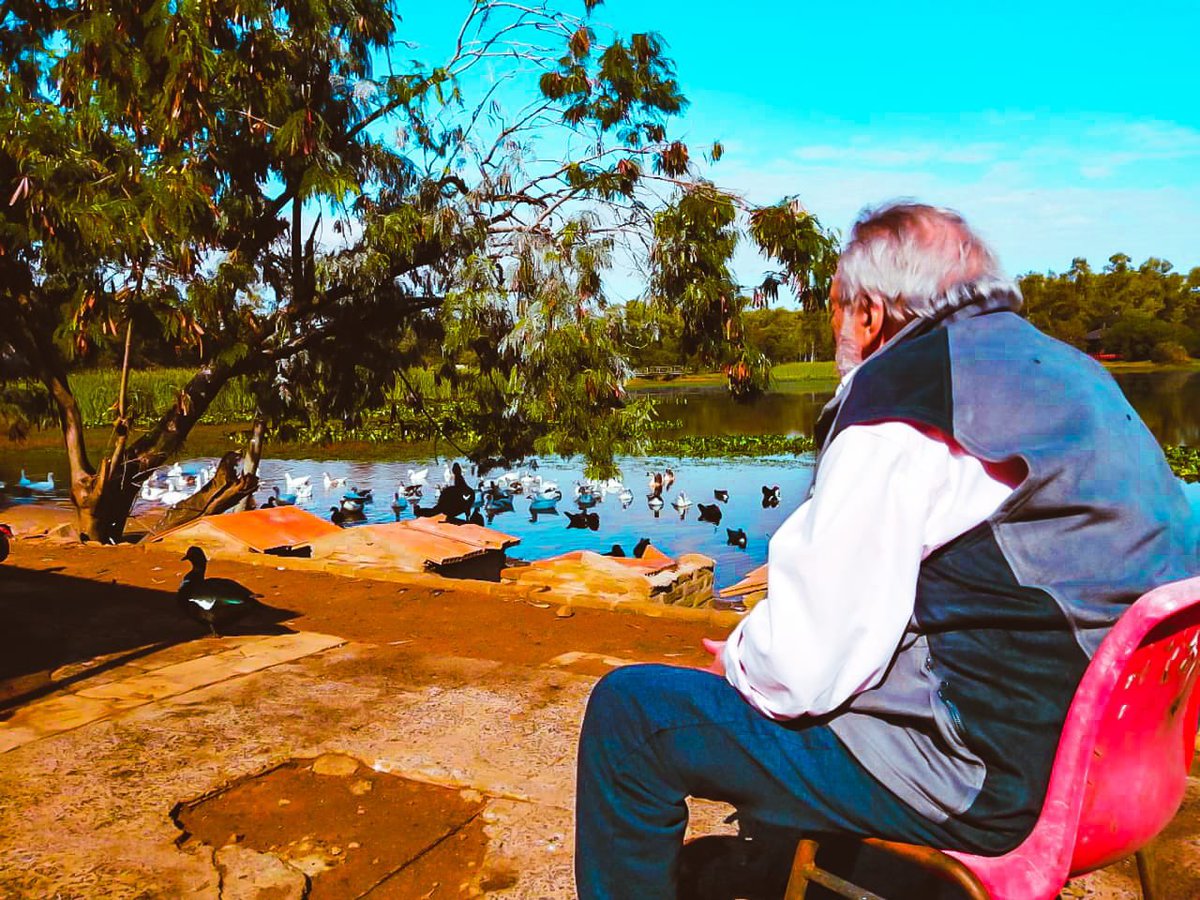 luchigarciar's tweet photo. Leí por ahí que para los mayas, el 25 de julio es un día fuera del tiempo, uno que utilizaban para purificar su espíritu.

Si hacemos las cuentas, el calendario maya tiene 364 días, lo que significa que hay una fecha que está “perdida”. https://t.co/QevvaUoRCB