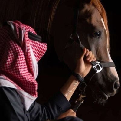 خٌےـٱلد ٱلشّےـمِےـريّ ☪︎ tweet media