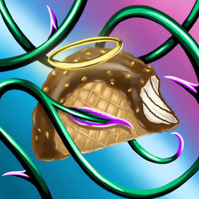 Ivan Roque tweet media