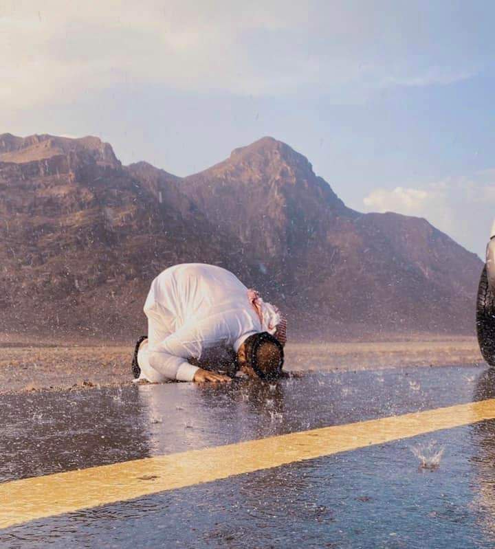 خٌےـٱلد ٱلشّےـمِےـريّ ☪︎ tweet media