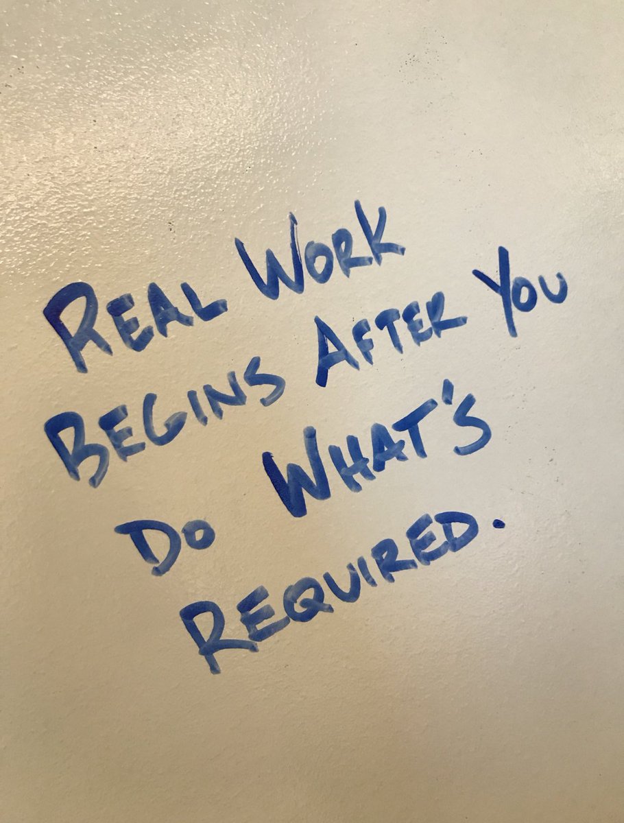 Nik Nelson (@coachniknelson) on Twitter photo 