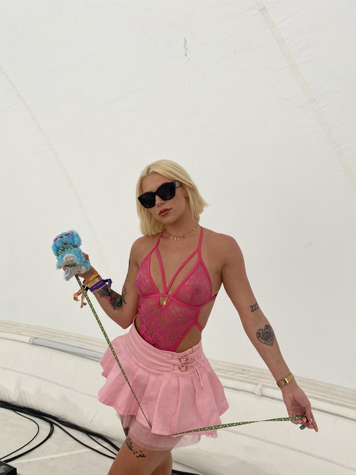 rolling loud https://t.co/TZRWY0C8Nu<a href="/tag/festival"class="tags"><span>#festival</span></a><a href="/tag/rollingloudportugal"class="tags"><span>#rollingloudportugal</span></a>