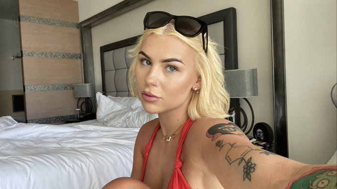 rolling loud https://t.co/TZRWY0C8Nu<a href="/tag/festival"class="tags"><span>#festival</span></a><a href="/tag/rollingloudportugal"class="tags"><span>#rollingloudportugal</span></a>