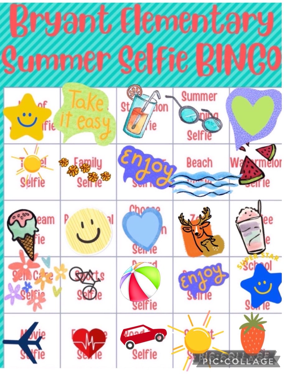 Fun  in the sun with friends! Last square on my #SummerSelfie bingo card.  Pool Ping Pong 🏓 for a board game Selfie #BengalPride BLACKOUT😎yay!  ⁦<a href="/happykosel/">Happy Kosel</a>⁩