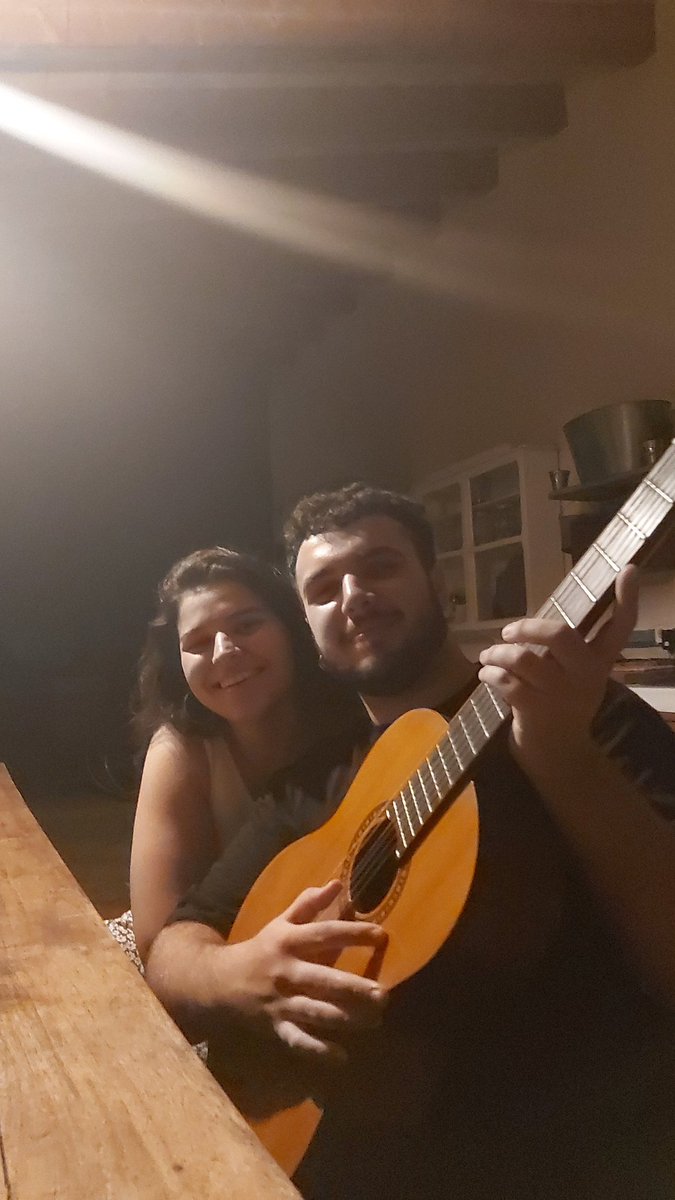 Nit d'estiu #pellsalada #cover 🥶🏊‍♂️