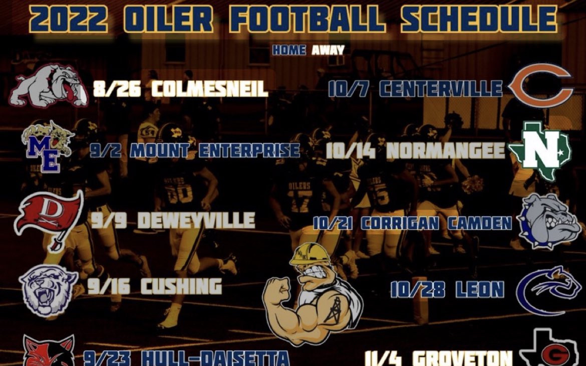 MasnXXVII's tweet photo. Going into my senior season with zero offers, but that won’t faze me. Just watch that’s all I ask and if you don’t believe in me enough to give me an offer. I urge you to come to one of these games and let me change your mind #GoOliers #NoX #ProveThemWrong https://t.co/pZYVP2UZKe
