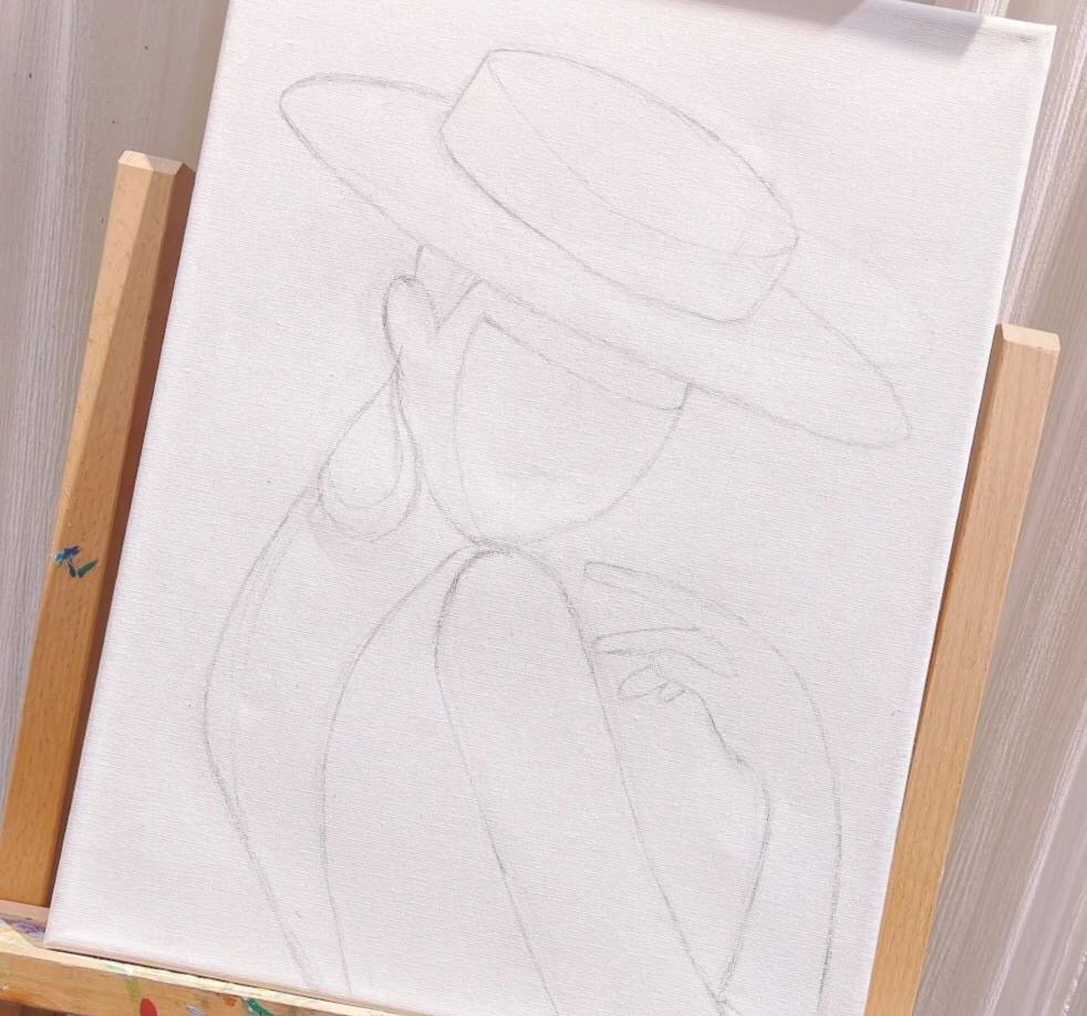 kyasderw's tweet photo. elegant woman💃💃 https://t.co/hsmjrTK6Ba