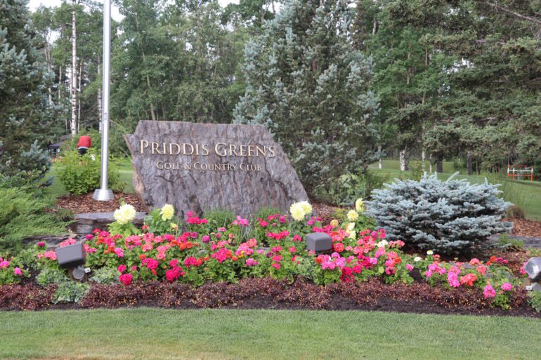 Alberta Golf tweet media