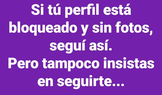Gustavo y Betty 🇵🇾 tweet media