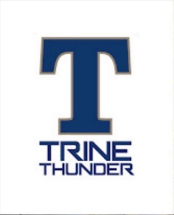 IndyMagic's tweet photo. Congrats to @AllisonCapouch on her commitment to @TrineWBB https://t.co/6kkAhqr1a4