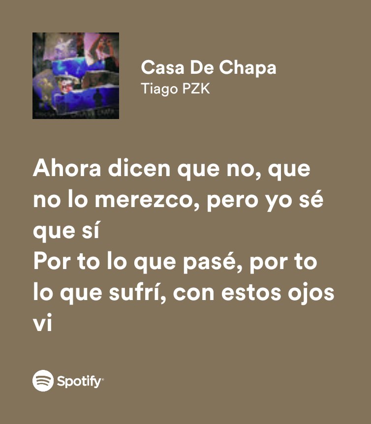 🖤 (@tuitspotify) on Twitter photo 