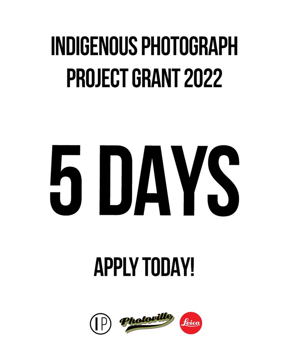 INDIGEVSION tweet media