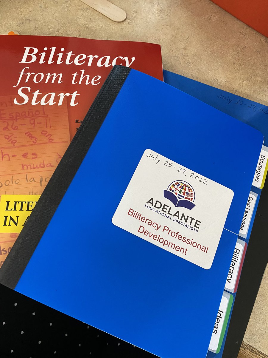 Jennifer Jensen tweet media