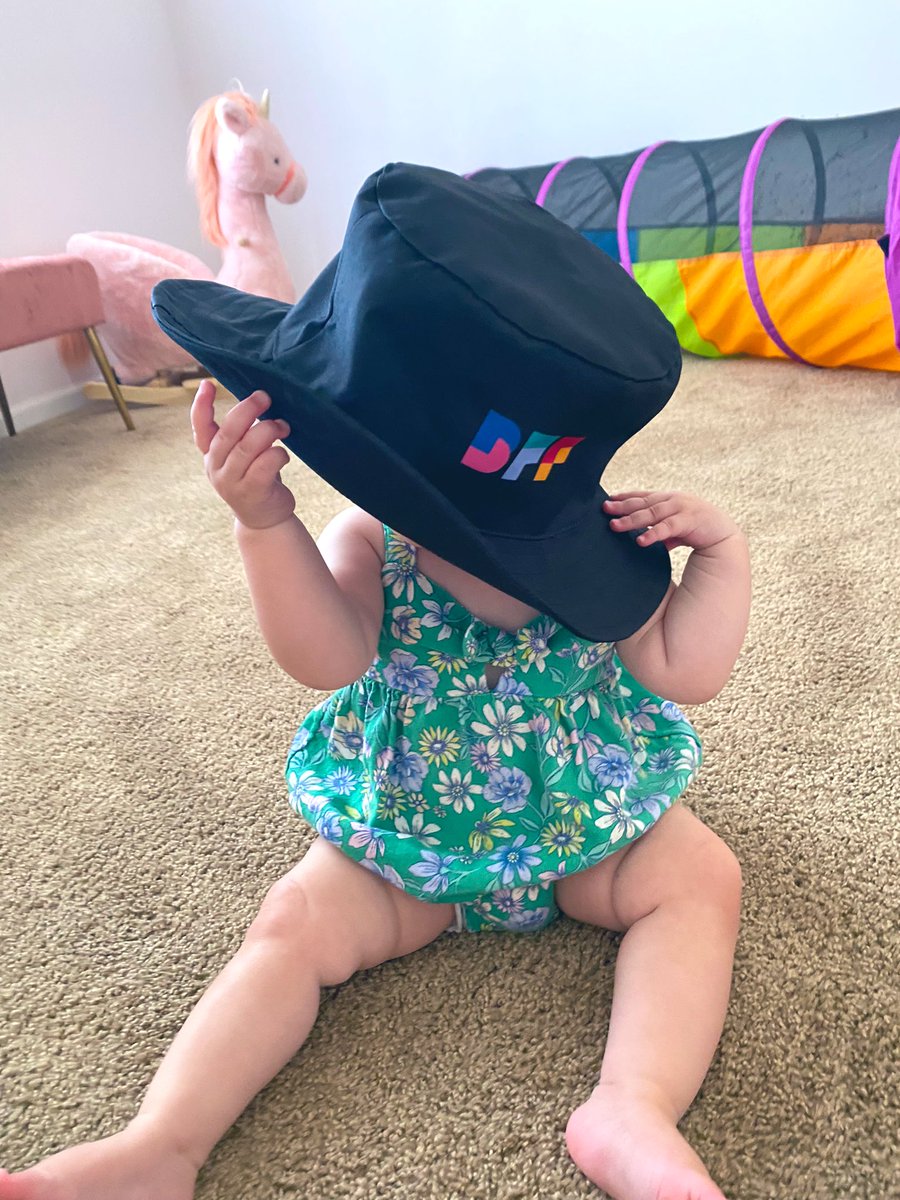 sara__huse's tweet photo. New @MyBFF swag for my tiny BFF 💖 https://t.co/ebnYTz7mL8