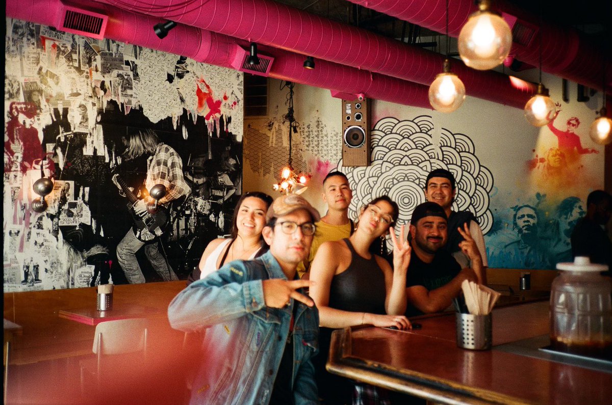 love your friends be with your friends 

📸: <a href="/Majestic_bruno/">brunisimo</a>