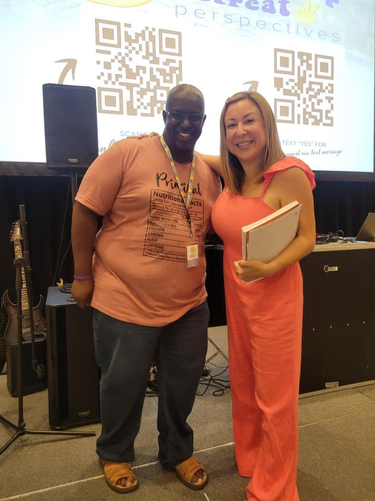 @coach_franny tweet media