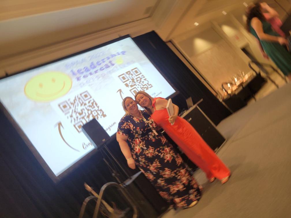 @coach_franny tweet media