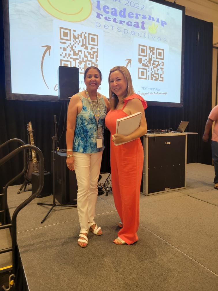 @coach_franny tweet media