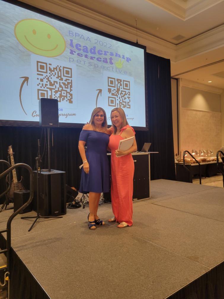 @coach_franny tweet media