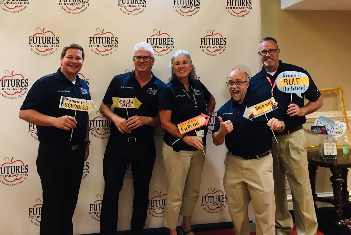 GKellermeier's tweet photo. This very special team is ready for the 2022-23 school year! We are #vcselectives #vcsfinearts #vcsperfarts #vcswl and #vcspe Thanks for the great celebration, @hogue_brandy! https://t.co/LhXfxhpbd1