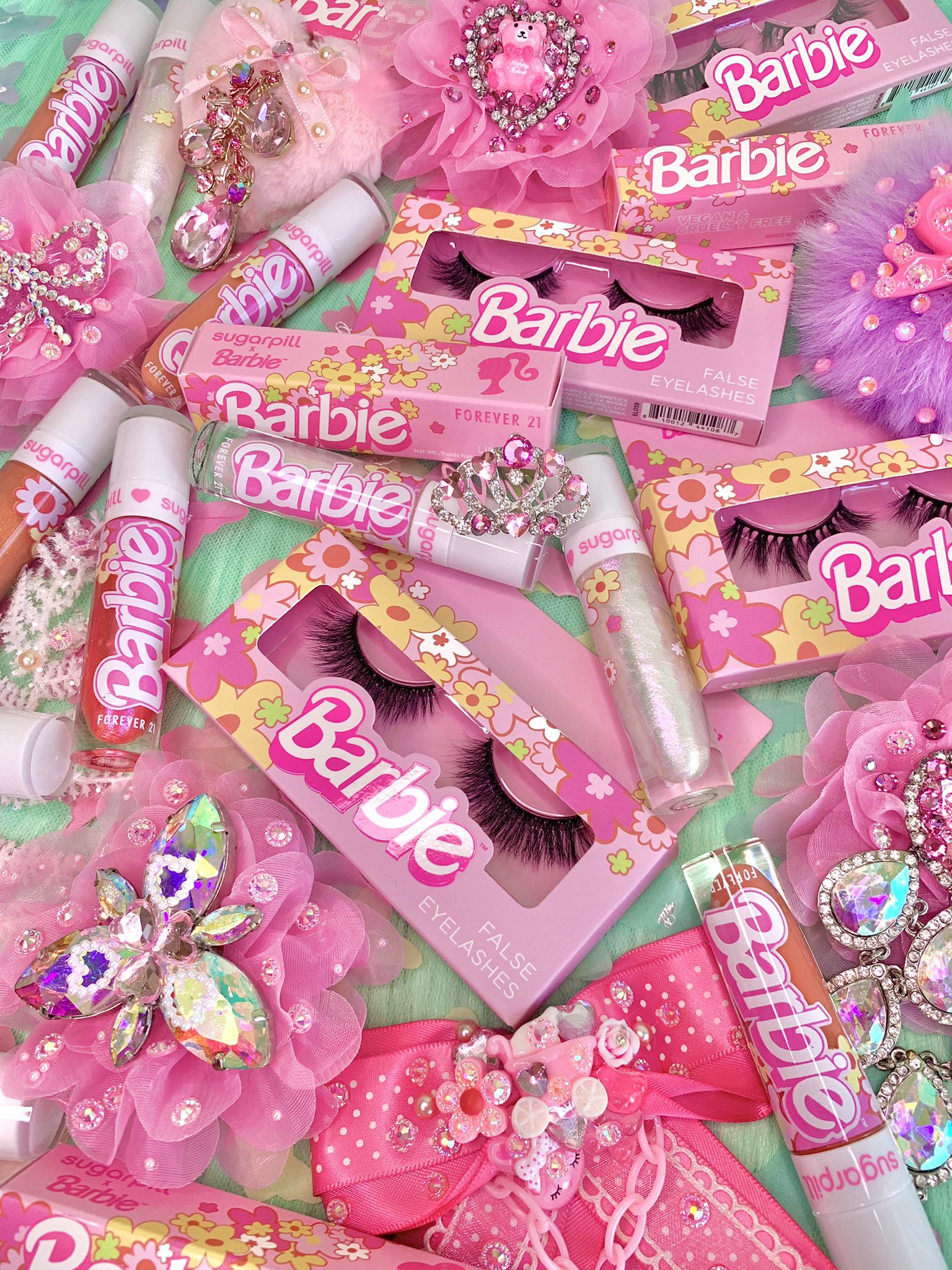 Barbie in 2020 aesthetic laptop baddie HD wallpaper  Pxfuel