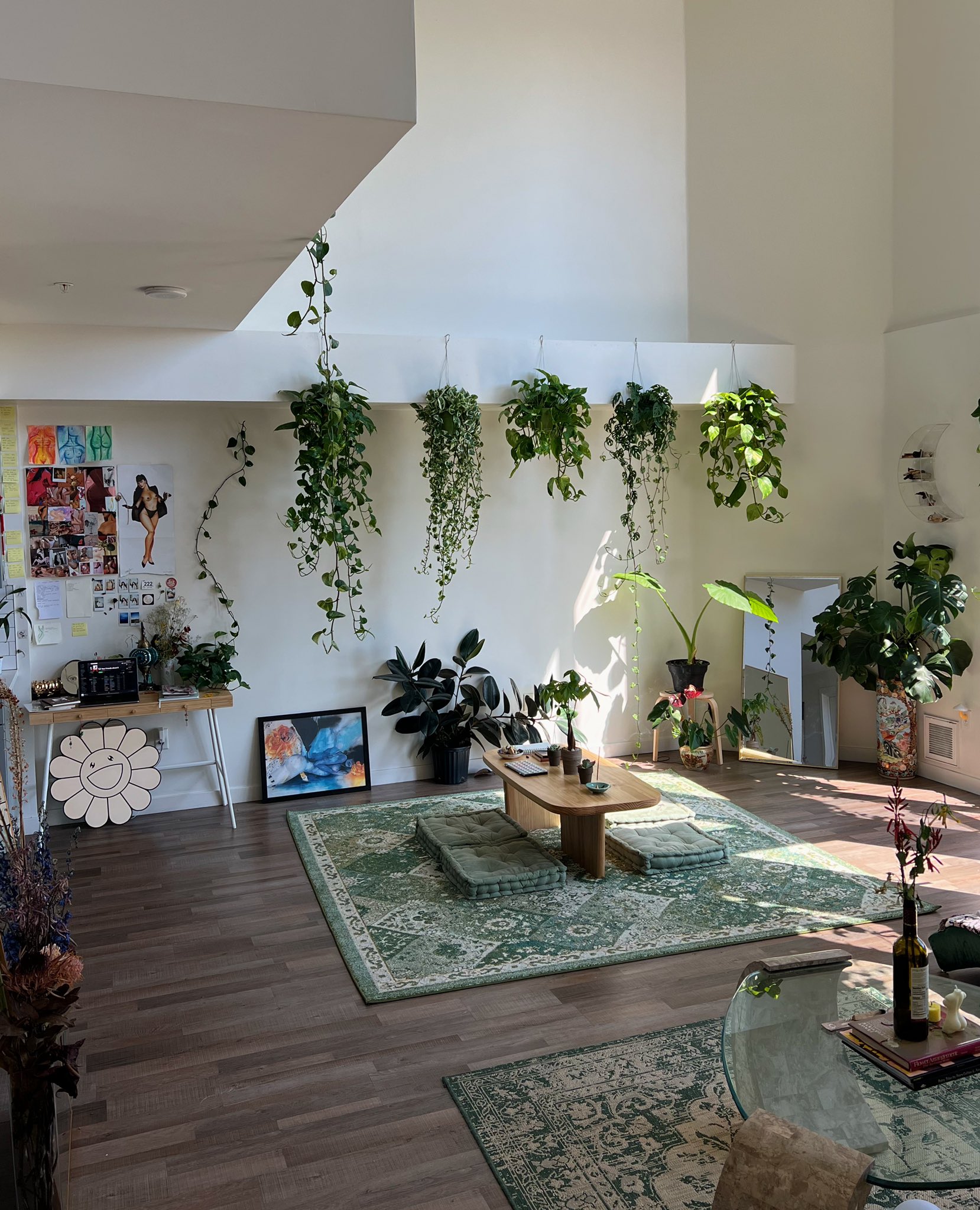 TW Pornstars - 3 pic. Valeria Mars. Twitter. Welcome to my crib. 10:54