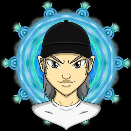 OhPrimeRPG1's tweet photo. #NewProfilePic https://t.co/GuKCRVFtje