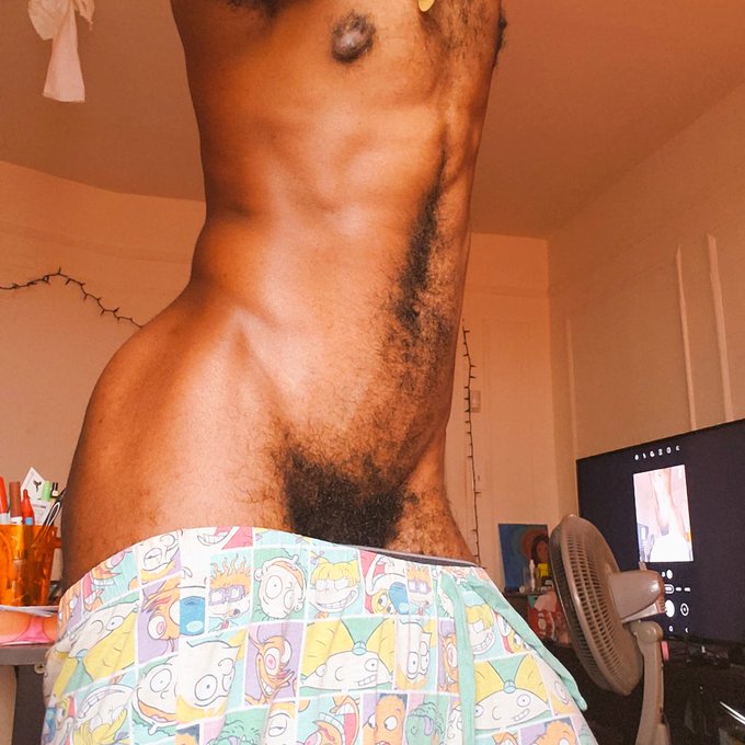 warm 💕🌅 https://t.co/QnPPoxzoh0<a href="/tag/throatgoat"class="tags"><span>#throatgoat</span></a>