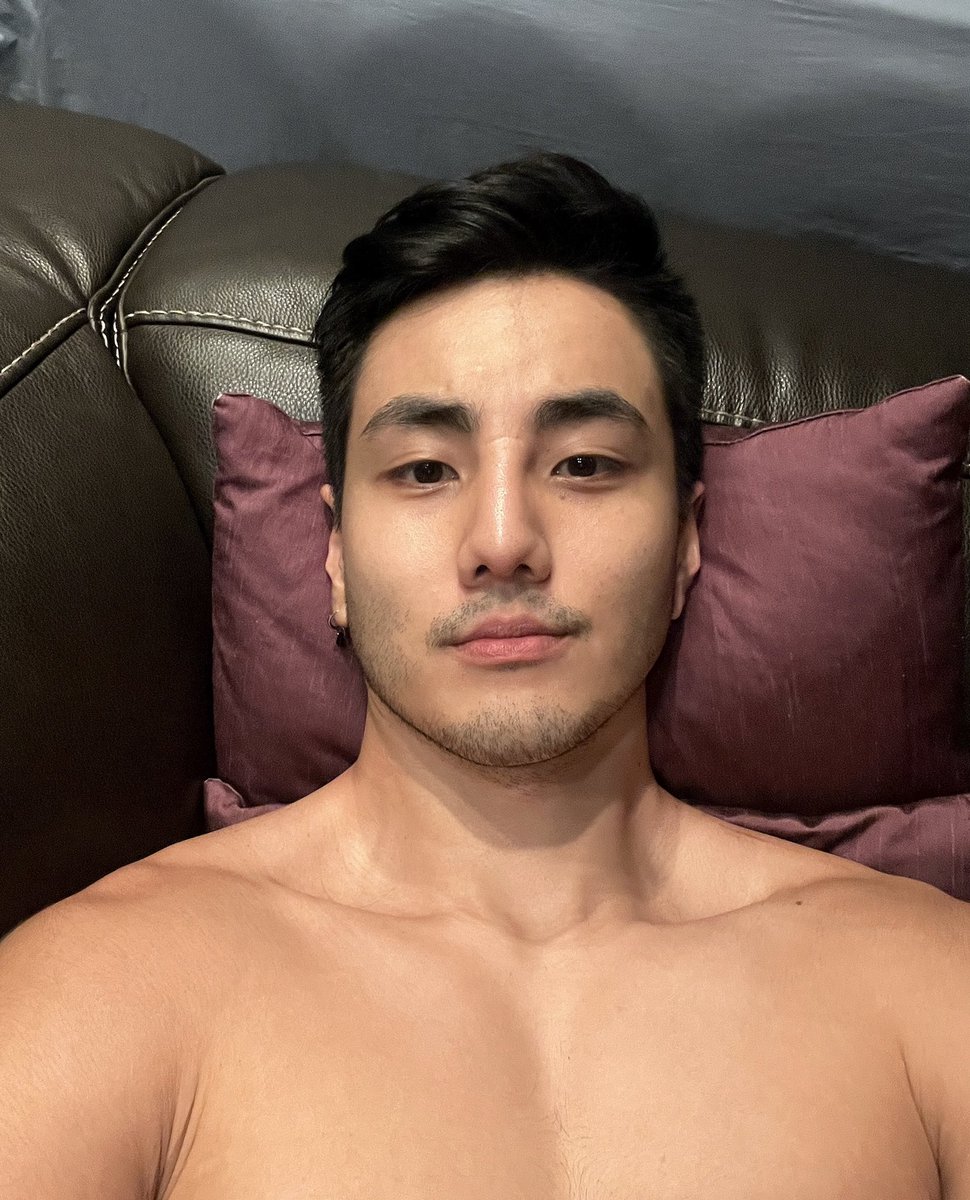 victorrhan's tweet photo. 🦭 https://t.co/Fm1JKDIDjo