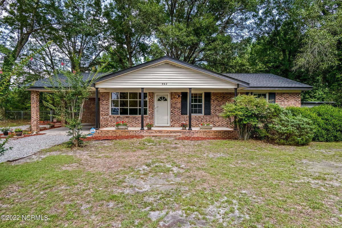 LauraHewett's tweet photo. New Listing! $329,000.00, 3BR, 2BA, 462 Gray Bridge SW Road, Shallotte, NC 28470, Full Details https://t.co/sLmJi1rtiC https://t.co/59twgcX6LL