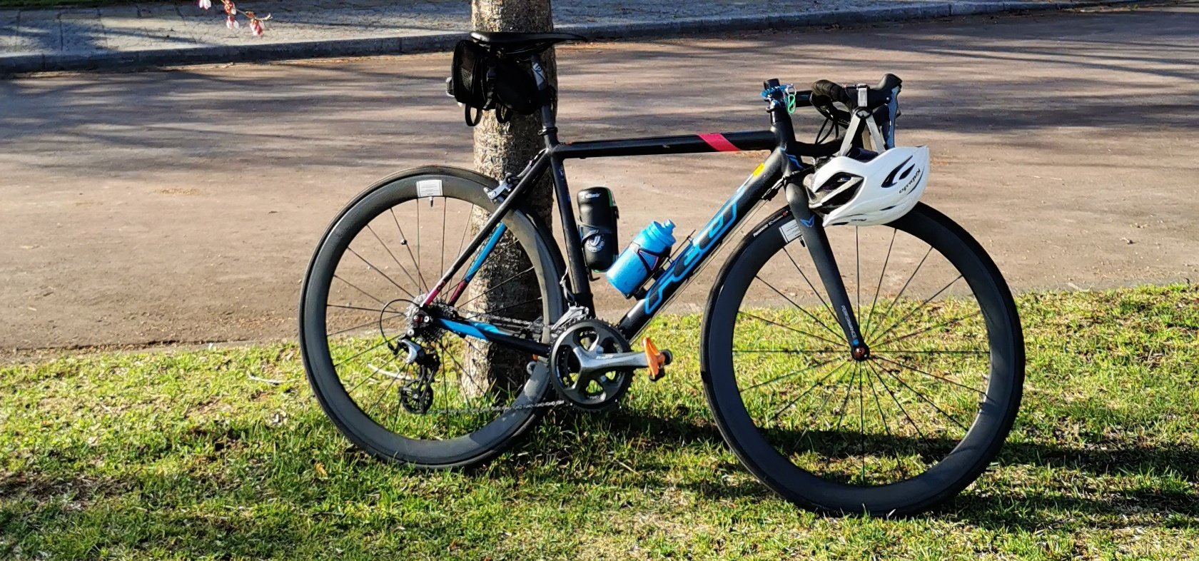 うご あなたの自転車見せてください T Co Jcwuret8bq Twitter