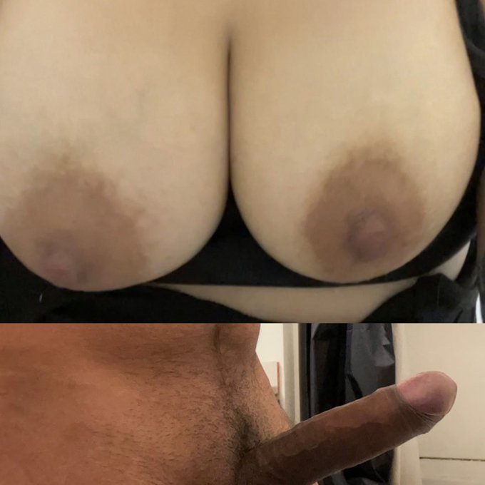 Pregunta seria por favor de responder que prefieren m&aacute;s Titty Tuesday o Tacolgado Tuesday?singles entre<a href="/tag/916singles"class="tags"><span>#916singles</span></a><a href="/tag/209singles"class="tags"><span>#209singles</span></a><a href="/tag/californiacouples"class="tags"><span>#californiacouples</span></a><a href="/tag/siganosycompartan"class="tags"><span>#siganosycompartan</span></a>
