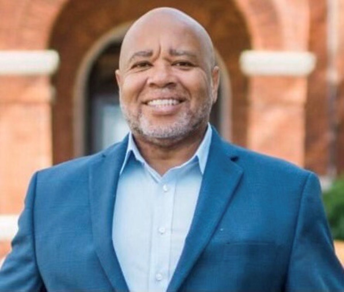 EtchTheEdges's tweet photo. Who is Keybo Taylor? The Sheriff of Gwinnett County is without question a man on a mission.Etch The Edges with Gwinnett’s own Sheriff Keybo Taylor. And be sure to support the Sherriff’s Community Outreach Programs:

Etch The Edges Here: https://t.co/XZ6L5x1I7D https://t.co/Ye7ForUBv5
