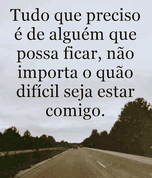 Gustavo3780's tweet photo. Poisé 😟😟😟😟 #Meditacao #GoodBlessed #AFazenda14 https://t.co/fYZRIH44iw