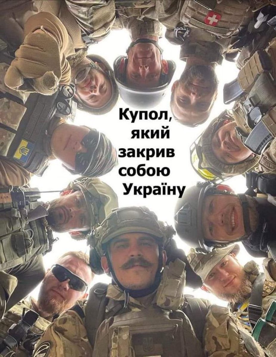 EVGENIUS 🇺🇸🇺🇦 (@evgeniu51811441) on Twitter photo 