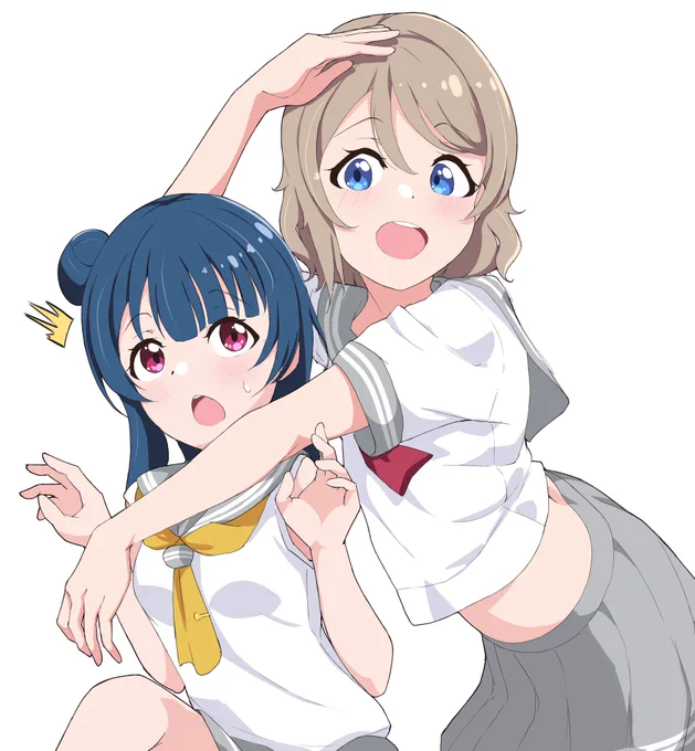 JIMO💗AI 