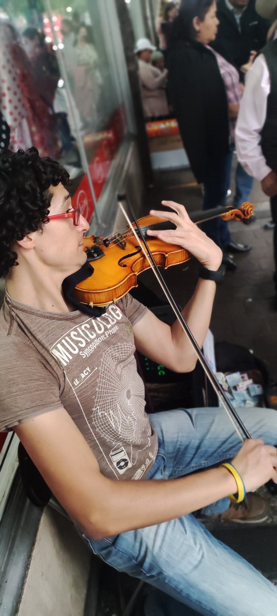 Korne818's tweet photo. @violingitano #SoyBC #Cucapas https://t.co/gPZqvoQx5S