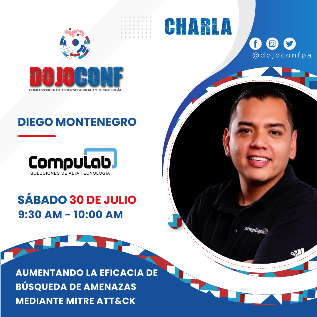 Dojoconfpa tweet media