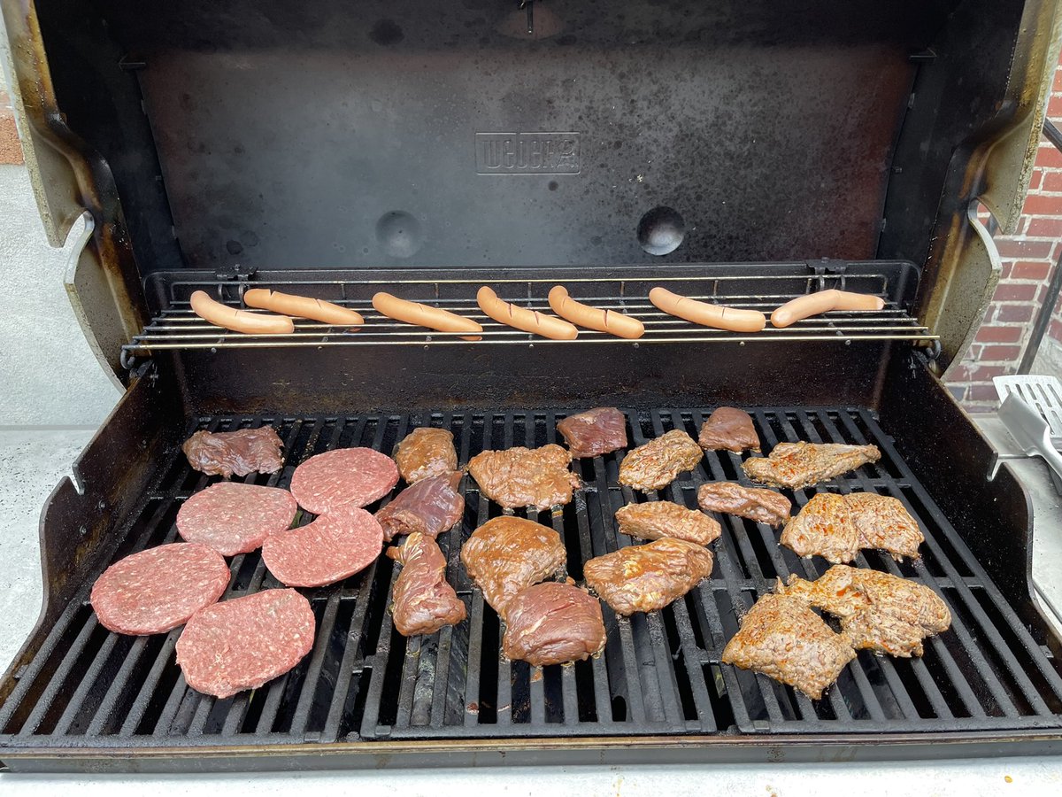 Evan Bacheller tweet media