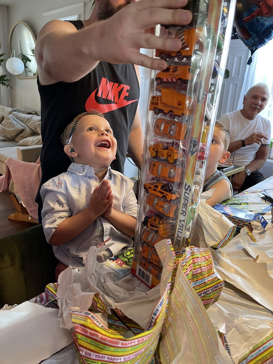 Evan Bacheller tweet media