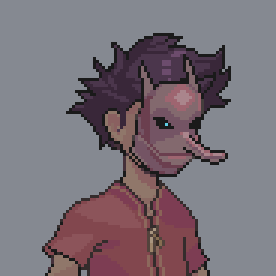 JoeyWylie's tweet photo. Do me a favor and follow @ADRX_Org - you'll be supporting @Anderlaxe in his endeavors and I promise you won't be disappointed with the artwork 🤝 https://t.co/W6IregJIlb